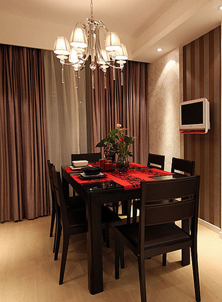 130ƽ�b���҃ɏd�ľ��»鷿(��)