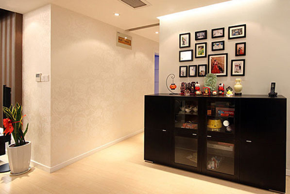 130ƽ�b���҃ɏd�ľ��»鷿(��)