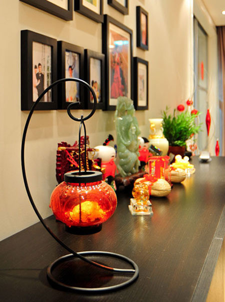 130ƽ�b���҃ɏd�ľ��»鷿(��)