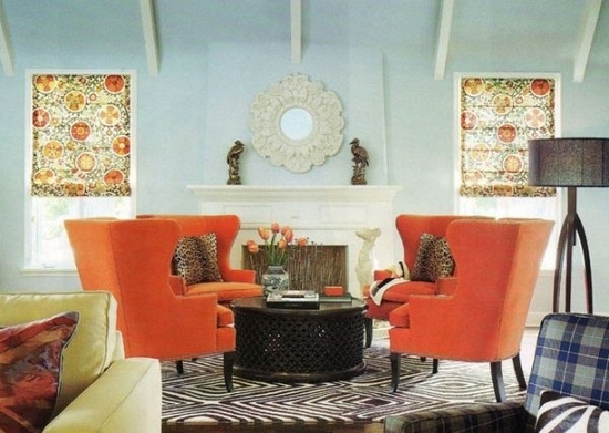 ���Կ��g15�������͏d����(��)