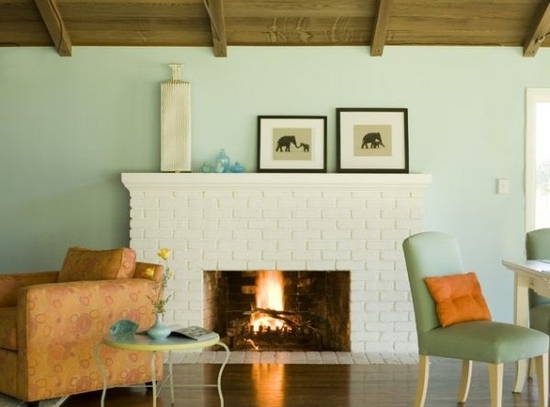 ���Կ��g15�������͏d����(��)