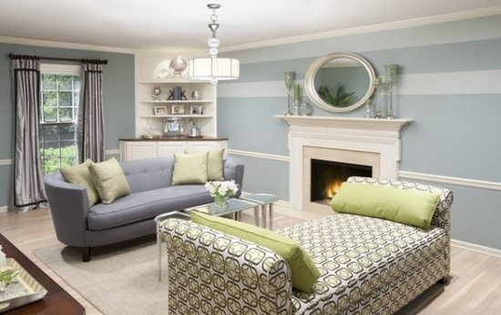 ���Կ��g15�������͏d����(��)