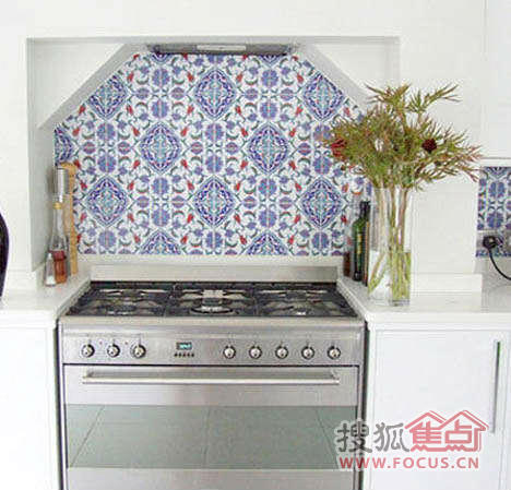 10�N���Ӊ��u����С���N��