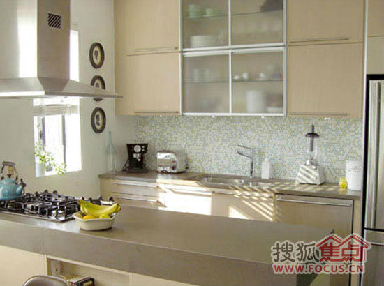 10�N���Ӊ��u����С���N��