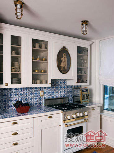 10�N���Ӊ��u����С���N��