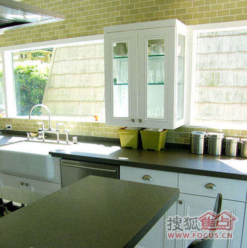 10�N���Ӊ��u����С���N��