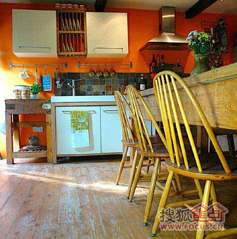 10�N���Ӊ��u����С���N��