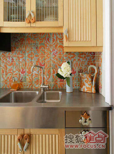 10�N���Ӊ��u����С���N��