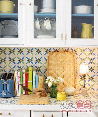 10�N���Ӊ��u����С���N��