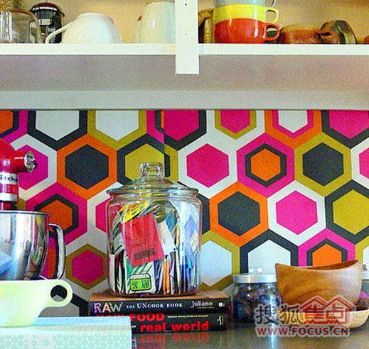 10�N���Ӊ��u����С���N��