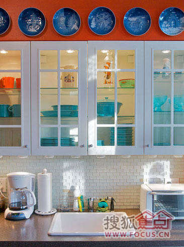 10�N���Ӊ��u����С���N��