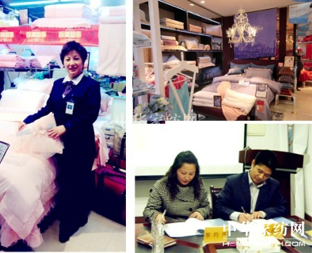 �Pʢ�Ҽ������@��(d��o)ُ(g��u)�TPKِ������