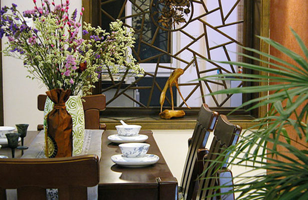 16�f�b282ƽ���s��ʽ�L������(1)