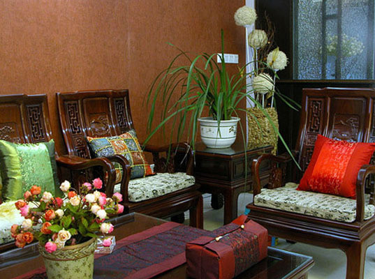 16�f�b282ƽ���s��ʽ�L������(1)