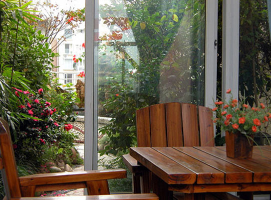 16�f�b282ƽ���s��ʽ�L������(1)