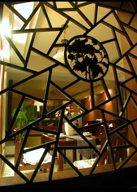 16�f�b282ƽ���s��ʽ�L������(1)