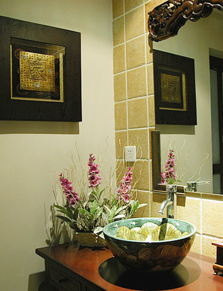 16�f�b282ƽ���s��ʽ�L������(1)