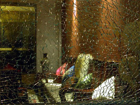 16�f�b282ƽ���s��ʽ�L������(1)