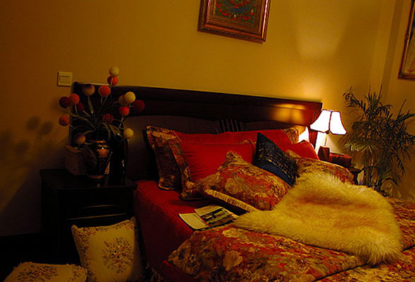 16�f�b282ƽ���s��ʽ�L������(1)