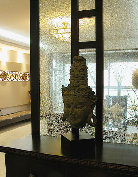 16�f�b282ƽ���s��ʽ�L������(2)