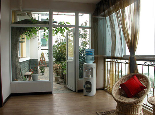 16�f�b282ƽ���s��ʽ�L������(2)