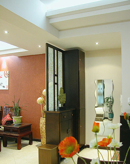 16�f�b282ƽ���s��ʽ�L(f��ng)������(2)