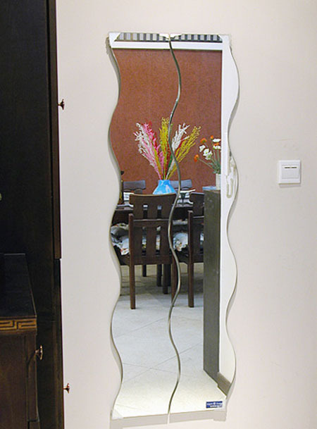 16�f�b282ƽ���s��ʽ�L������(2)