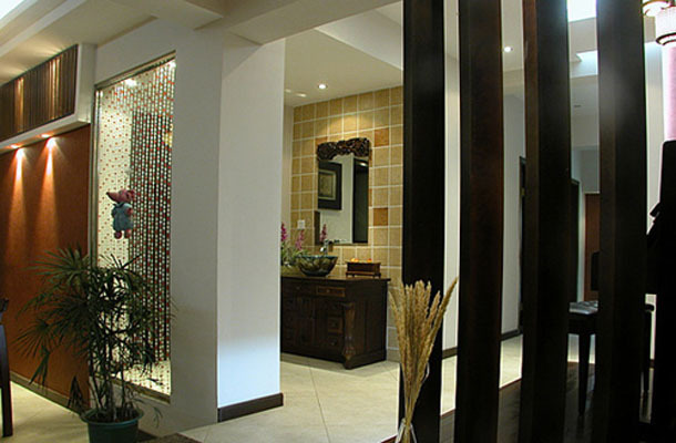 16�f�b282ƽ���s��ʽ�L������(2)