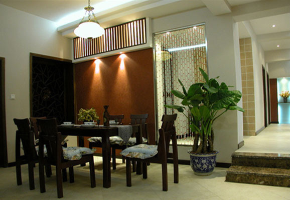 16�f�b282ƽ���s��ʽ�L(f��ng)������(2)