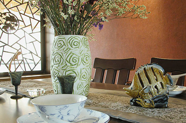 16�f�b282ƽ���s��ʽ�L(f��ng)������(2)