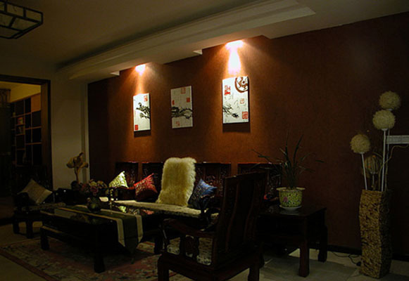 16�f�b282ƽ���s��ʽ�L������(3)