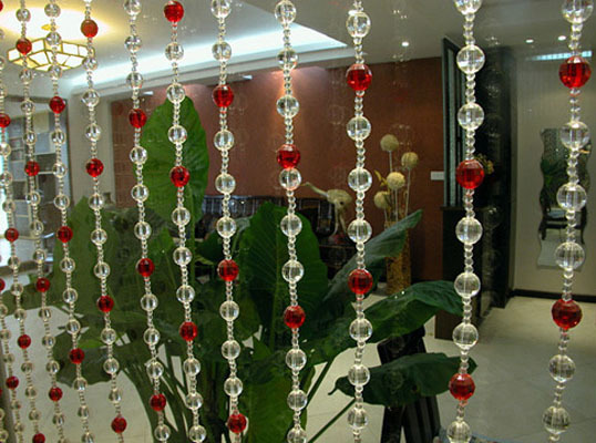 16�f�b282ƽ���s��ʽ�L������(1)