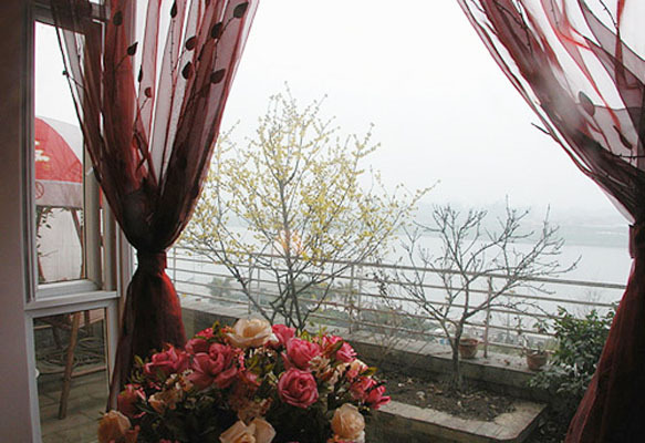 16�f�b282ƽ���s��ʽ�L������(1)