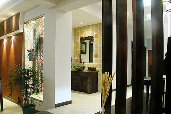 16�f�b282ƽ��(ji��n)�s��ʽ�L(f��ng)������(4)