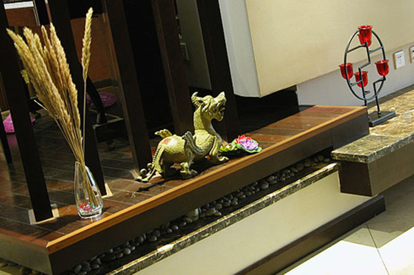 16�f�b282ƽ���s��ʽ�L������(4)