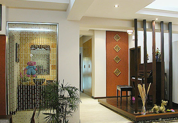 16�f�b282ƽ���s��ʽ�L������(4)