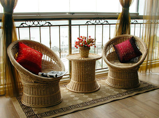 16�f�b282ƽ���s��ʽ�L������(4)