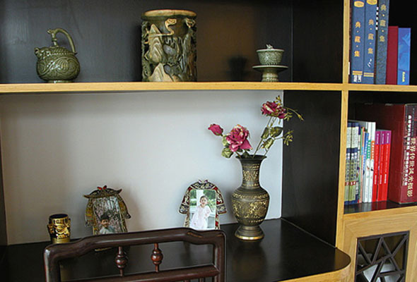 16�f�b282ƽ���s��ʽ�L������(4)