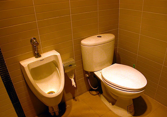 16�f�b282ƽ���s��ʽ�L������(4)