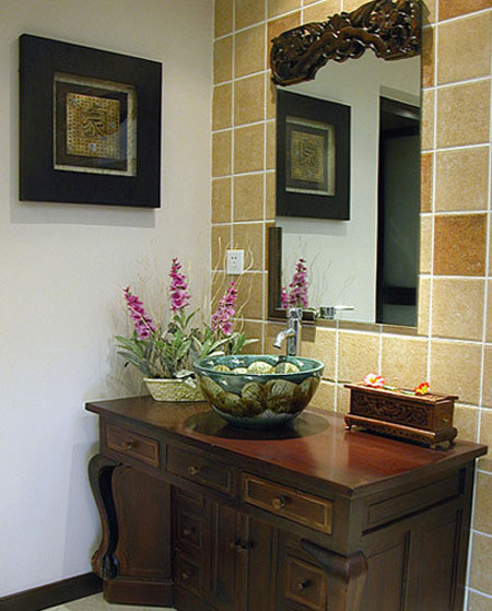 16�f�b282ƽ��(ji��n)�s��ʽ�L(f��ng)������(4)