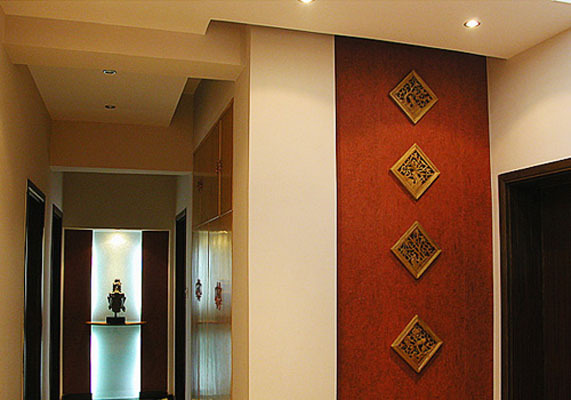 16�f�b282ƽ��(ji��n)�s��ʽ�L(f��ng)������(4)