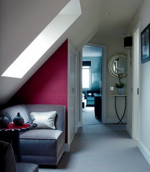 �r�мҾӷ����k����ɫ�Ӹп��g