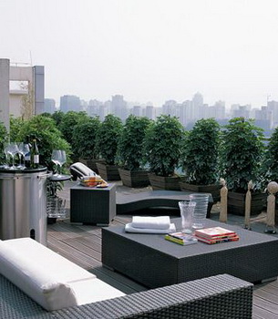 �r�ЏN�����혷��������Ҿӿ��g