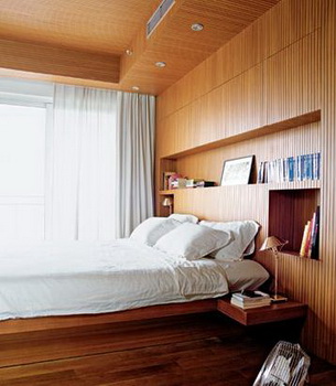 �r�ЏN�����혷��������Ҿӿ��g