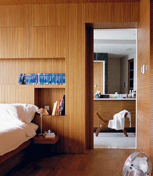 �r�ЏN�����혷��������Ҿӿ��g