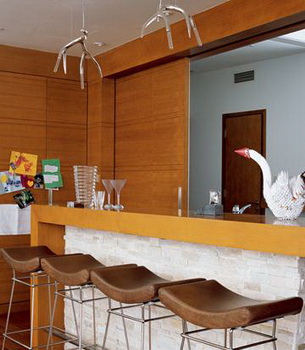 �r�ЏN�����혷��������Ҿӿ��g