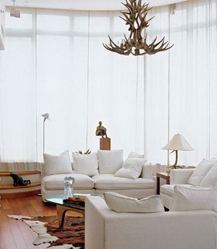 �r�ЏN�����혷��������Ҿӿ��g