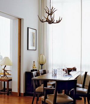 �r�ЏN�����혷��������Ҿӿ��g