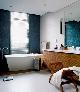 �r�ЏN�����혷��������Ҿӿ��g