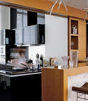 �r�ЏN�����혷��������Ҿӿ��g